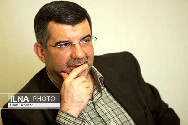 هشدار حریرچی نسبت به استفاده بی رویه از دستگاه های اکسیژن هشدار حریرچی نسبت به استفاده بی رویه از دستگاه های اکسیژن و سی تی اسکن، بیماران در انتظار تخت خالی