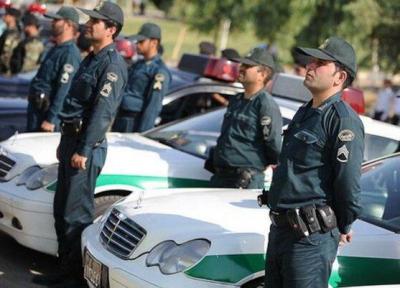 شناسایی شرکت قلّابی خرید و فروش ماشین ؛ با دستور قضائی پلمب شد