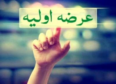 جهت ثبت نام عرضه اولیه اینجا کلیک کنید