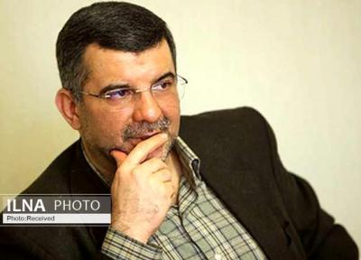 هشدار حریرچی نسبت به استفاده بی رویه از دستگاه های اکسیژن و سی تی اسکن، بیماران در انتظار تخت خالی