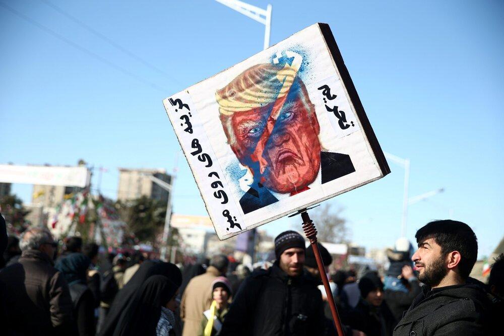 شورای آتلانتیک:چرا ایران پیروزی بایدن را پیش بینی می نماید؟ اما چرا دقیقا اینطور نیست؟