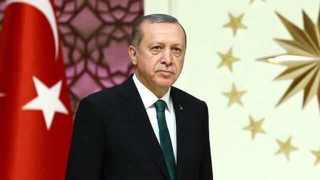 سیاست دولت اردوغان برای حفظ قدرت؛ تفرقه میان متحدان با سرکوب سیاست دولت اردوغان برای حفظ قدرت؛ تفرقه میان متحدان با سرکوب سیاستمداران کرد
