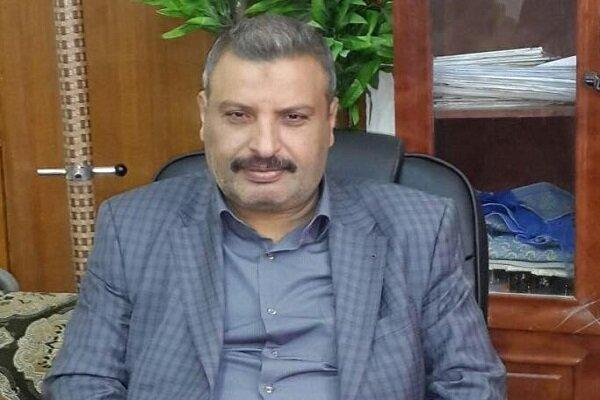 داعش عامل فتنه الفرحاتیه است داعش عامل فتنه الفرحاتیه است