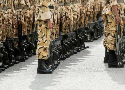نظام وظیفه خروج از کشور