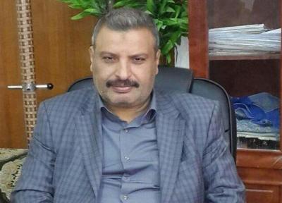 داعش عامل فتنه الفرحاتیه است