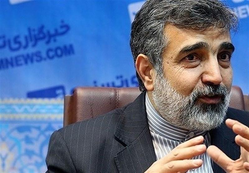 کمالوندی: برطرف تحریم تسلیحاتی درخششی برای دیپلماسی جمهوری اسلامی است