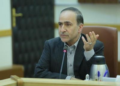 ورود داروهای بدون مستندات علمی به پروتکل درمانی کرونا ممنوع است