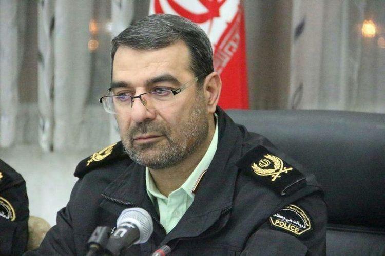 مرگ مهرداد سپهری جوان مشهدی به طور ویژه آنالیز می گردد؛ علت مرگ مهرداد سپهری چه بود؟