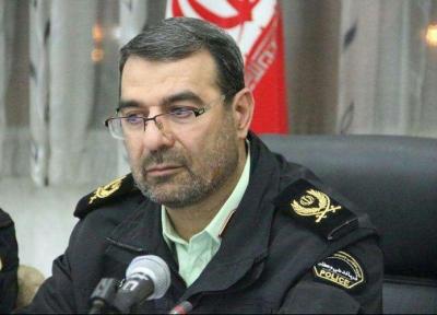 مرگ مهرداد سپهری جوان مشهدی به طور ویژه آنالیز می گردد؛ علت مرگ مهرداد سپهری چه بود؟