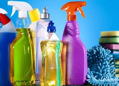 قیمت اقلام اساسی در سوم آبان؛ نرخ انواع مواد شوینده معین شد