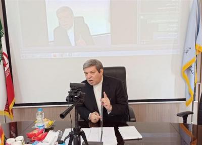 مساعدت شهرداری مشهد برای ساخت هتل ویژه فرهنگیان آموزش و پرورش استثنایی