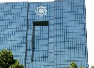 بانک مرکزی، تأکید رییس جمهوری بر مدیریت نرخ سود با سازوکار بازار
