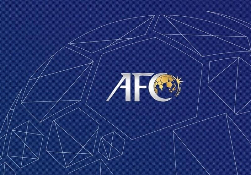 AFC استقلال، پرسپولیس و شهر خودرو را جریمه کرد