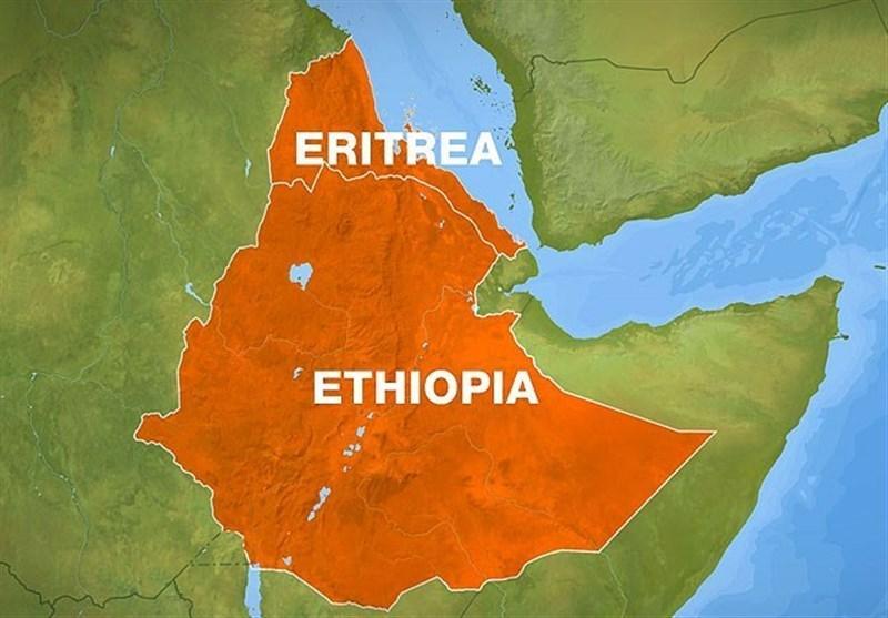برکناری همزمان وزیر خارجه، اطلاعات و فرمانده ارتش اتیوپی برکناری همزمان وزیر خارجه، اطلاعات و فرمانده ارتش اتیوپی