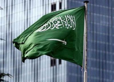 واکنش عربستان به هشدار آمریکا درباره حمله به ریاض