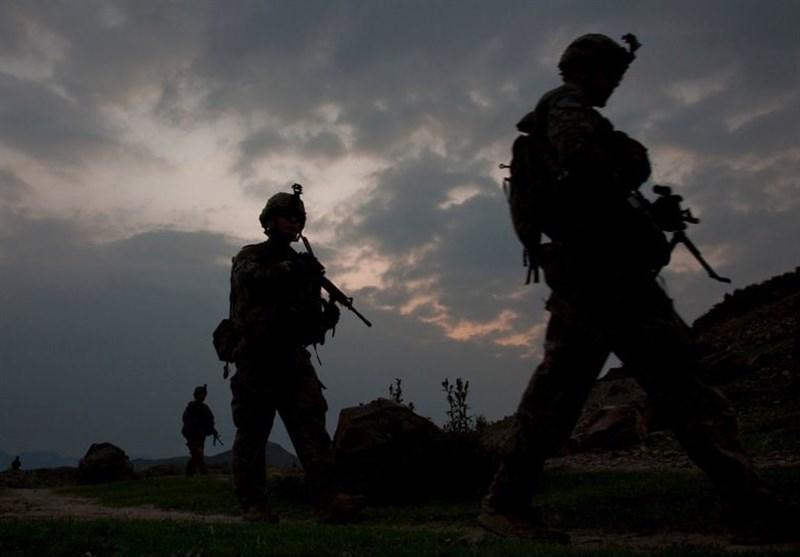 آمریکا به خروج نیروهایش از افغانستان سرعت می بخشد