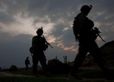 آمریکا به خروج نیروهایش از افغانستان سرعت می بخشد