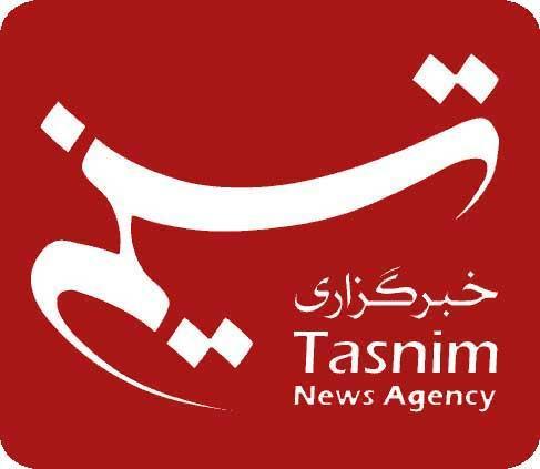 الحوثی: برنامه جهانی غذا مطابق سیاست های آمریکا در یمن عمل الحوثی: برنامه جهانی غذا مطابق سیاست های آمریکا در یمن عمل می نماید