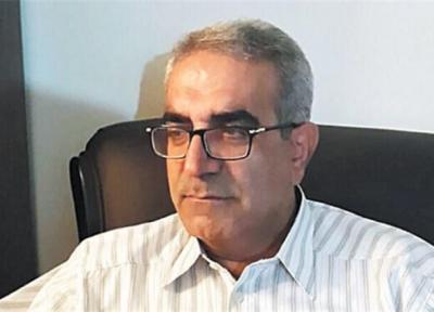 اقدامات مشترک مردم و دولت کلید کنترل کرونا
