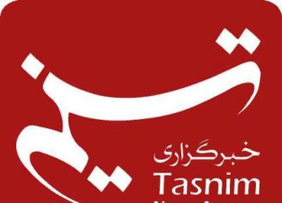 حاشیه دیدار نساجی - تراکتور، واکنش منصوریان به فحاشی تعدادی تماشاگر به داور و تراکتوری ها