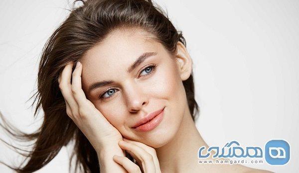 چگونه از پوست در دوران کرونا مراقبت کنیم؟