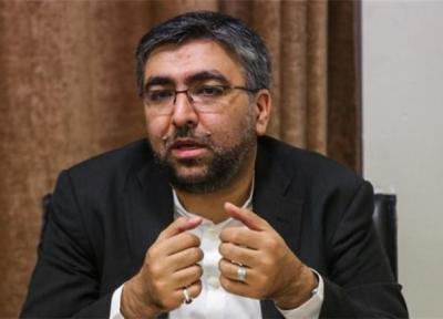 مجلس چه موادی از طرح اقدام راهبردی برای لغو تحریم ها را تصویب کرد؟