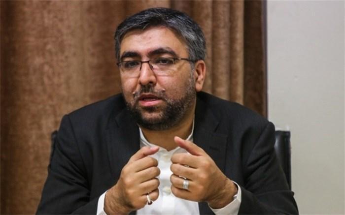 مجلس چه موادی از طرح اقدام راهبردی برای لغو تحریم ها را تصویب مجلس چه موادی از طرح اقدام راهبردی برای لغو تحریم ها را تصویب کرد؟