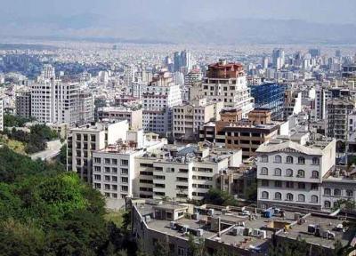 پیش بینی قیمت مسکن؛ ارزان می گردد یا گران؟!