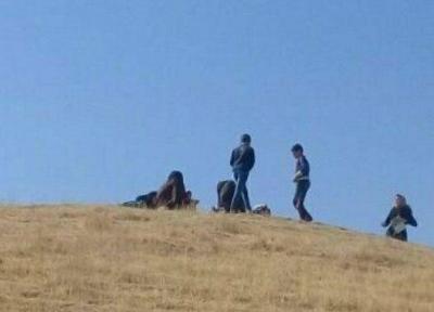 پیگیری های دانشجویان ماهنشان برای اینترنت پرسرعت روستاهای این شهرستان به نتیجه رسید