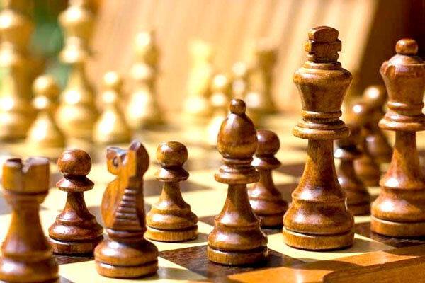 رقابتهای انتخابی تیم ملی شطرنج دانشجویان فردا شروع می گردد
