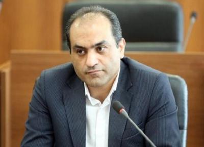 فعالیت سه رسته شغلی دیگر در ایام محدودیت های کرونایی مجاز شد