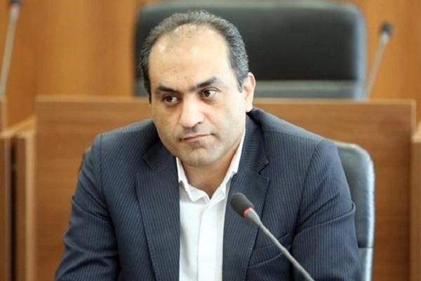 فعالیت سه رسته شغلی دیگر در ایام محدودیت های کرونایی مجاز فعالیت سه رسته شغلی دیگر در ایام محدودیت های کرونایی مجاز شد