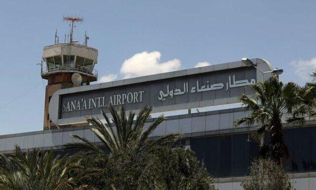 خبرنگاران سفیر ایران در یمن از تداوم بسته بودن فرودگاه صنعاء انتقاد کرد