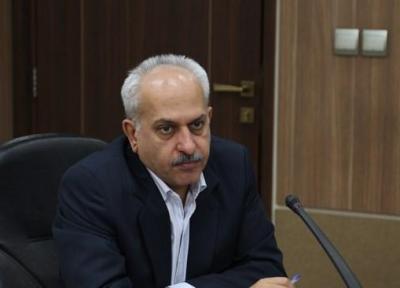 باید از صندلی کارآفرینی در کشور دفاع کنیم