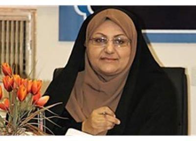افتتاح و واگذاری 27 واحد مسکونی به مددجویان در استان مرکزی