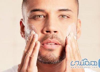 چیزی درباره حافظه پوستتان می دانید؟