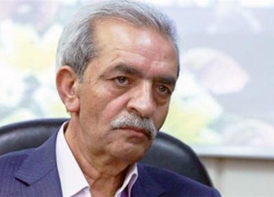 بانک مرکزی حتی یک کارتنخواب دارای کارت بازرگانی را معرفی نکرد