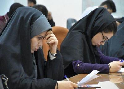 زنان خلاق و دانشبنیان گرد هم میآیند