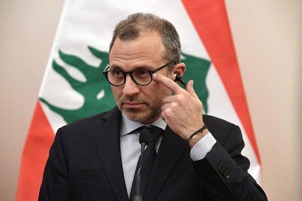 توافق ما با حزب الله از لبنان محافظت کرد توافق ما با حزب الله از لبنان محافظت کرد