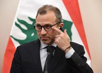 توافق ما با حزب الله از لبنان محافظت کرد