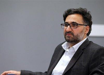 دانشگاه آزاد و وزارت علوم برای ایجاد مراکز رشد تخصصی همکاری می کنند
