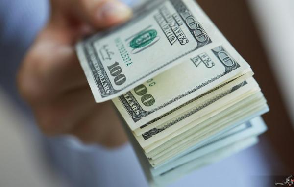 قیمت دلار در بازار متشکل امروز چهار شنبه 1399، 09، 26 قیمت دلار در بازار متشکل امروز چهار شنبه 1399، 09، 26
