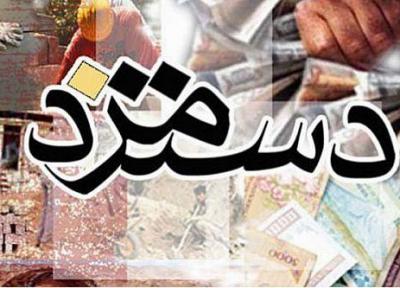 معادله افزایش حقوق 1400 پیچیده شد