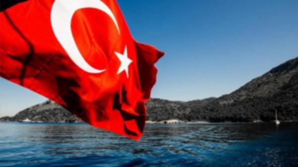 حداقل دستمزد در ترکیه؛ ماهانه 380 دلار