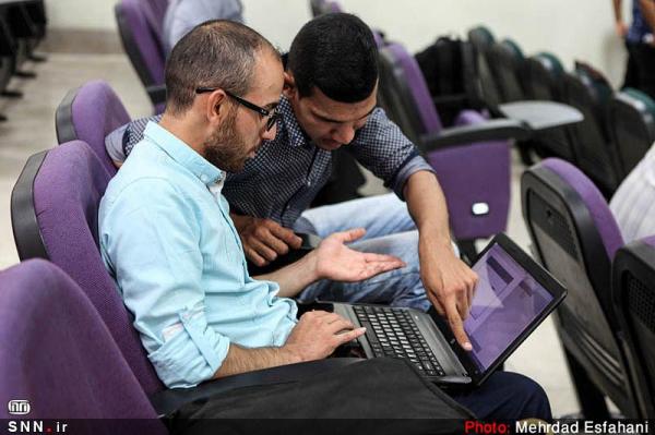 شرایط پذیرش بدون آزمون استعداد های درخشان دانشگاه شهرکرد شرایط پذیرش بدون آزمون استعداد های درخشان دانشگاه شهرکرد اعلام شد