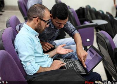 شرایط پذیرش بدون آزمون استعداد های درخشان دانشگاه شهرکرد اعلام شد