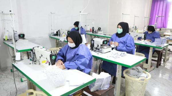 خبرنگاران مشهد مرکز توانمندسازی بانوان ندارد خبرنگاران مشهد مرکز توانمندسازی بانوان ندارد