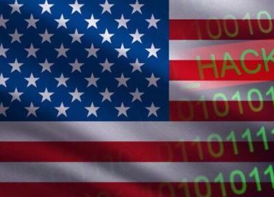 حمله سایبری به آمریکا و نقطه ضعفی که آشکار شد