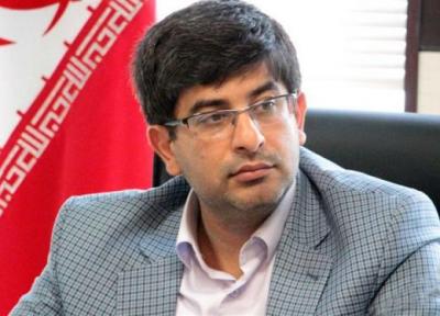 لزوم نگاه جدید به معادن برای جایگزینی درآمدهای نفتی