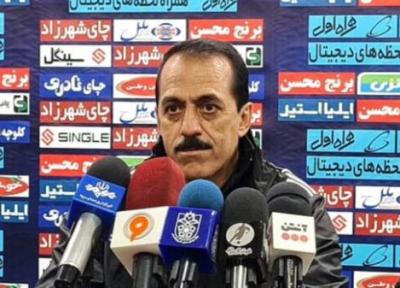 اشتباه مقابل دیاباته و قائدی تاوان سنگین دارد